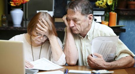 Rising energy prices the ‘biggest threat’ to household finances, says YouGov poll