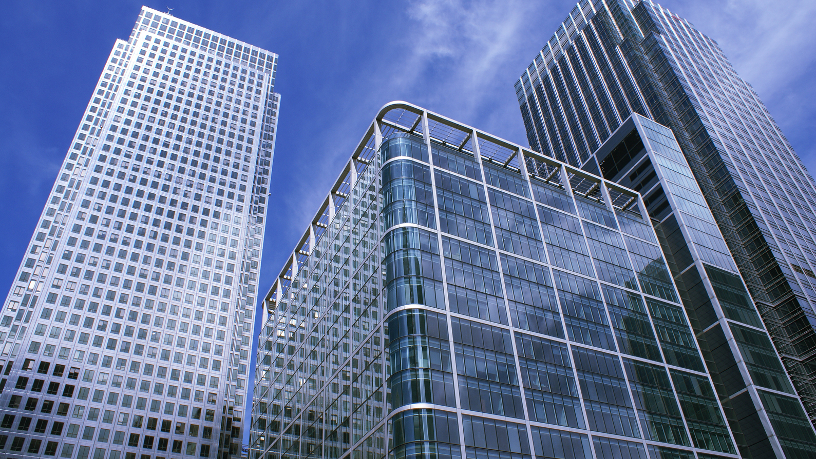 Gas producers snub investor warning