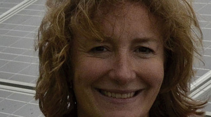 Chief executive’s view: Riding the perfect storm