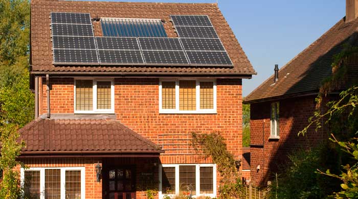 Forecasters failed to anticipate rising electricity costs, study finds