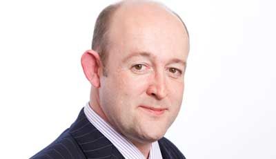 A critical day in the development of shale gas in the UK