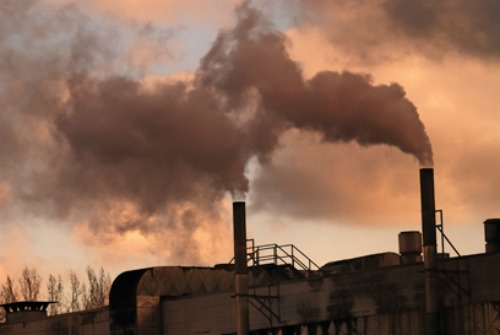 Low carbon research has hit a ‘critical mass’