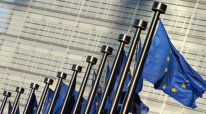 REA urges 2030 renewables target ahead of EU meeting