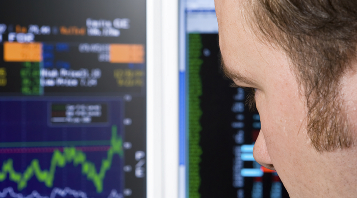 Three power exchanges fined €7 million for market abuse