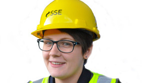 SSE: an apprentice’s view
