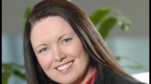 Business Stream appoints new director as English competition nears