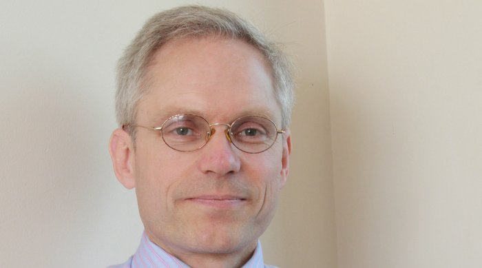Welsh Water appoints new finance director