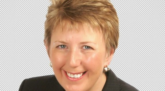 Angela Smith named as new shadow water minister
