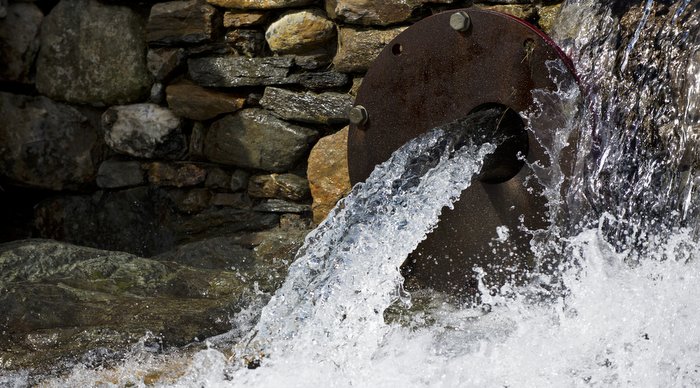 National Trust sets up renewable energy trading business