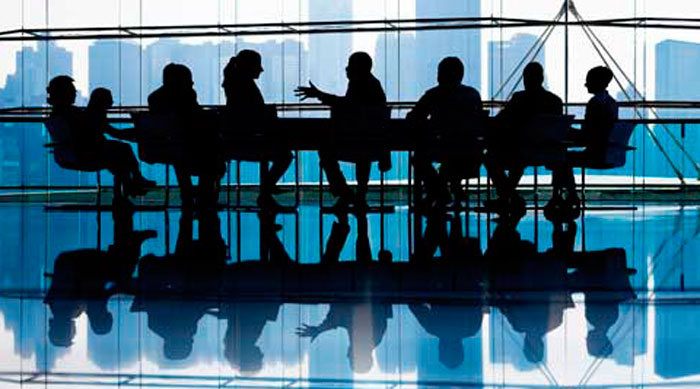 Ofwat urges holding companies to be more transparent