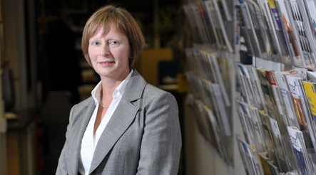 Citizens Advice: energy market investigation must end ‘scandal’ of higher prices for the poor