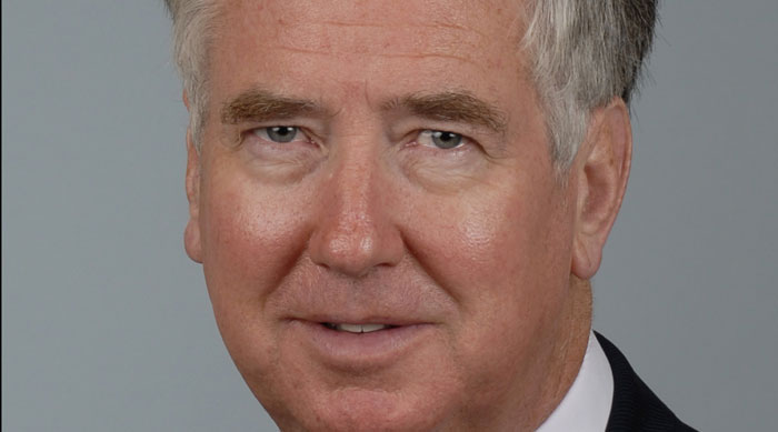 Fallon: government will cut energy costs to save industry jobs