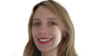 Expert view:  Karma Ockenden