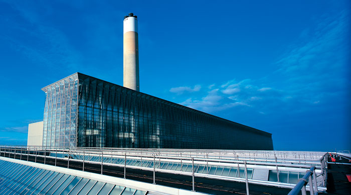 RWE to close UK’s last remaining oil-fired power plant in March 2015