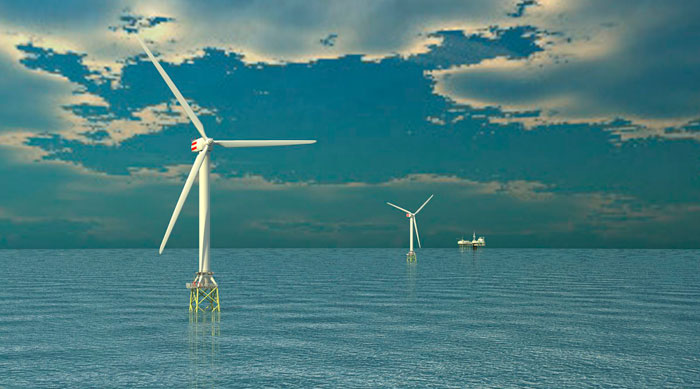 EC approves UK plans for renewables CfDs, capacity market