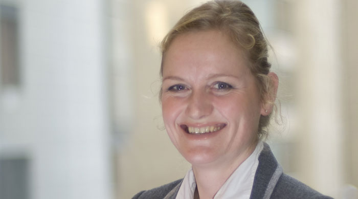 Investor view: Hæge Fjellheim