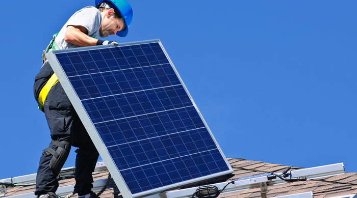 Germany caps renewable growth as Poland plans new subsidy regime