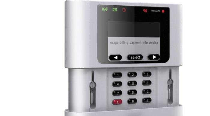 Get the messaging right with smart meters or risk a PR disaster