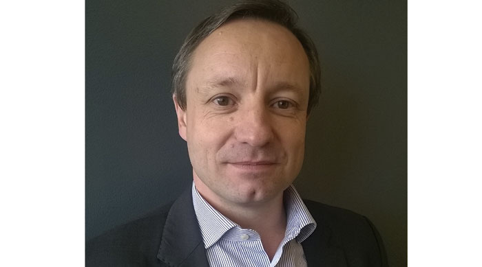 Interview: Jonathan Brearley,  Director of Brearley Economics and the architect of EMR while at Decc