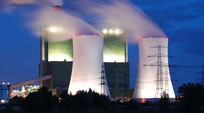National Grid begins second round of winter capacity tendering