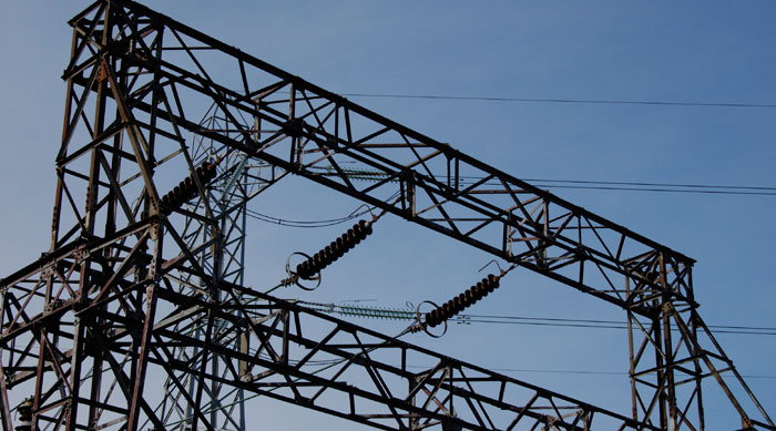 SNP manifesto takes aim at National Grid’s transmission charges
