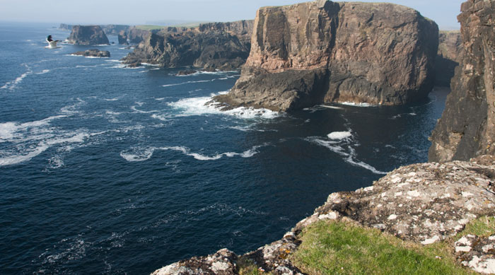 SHEPD opens tender for Shetland energy solution