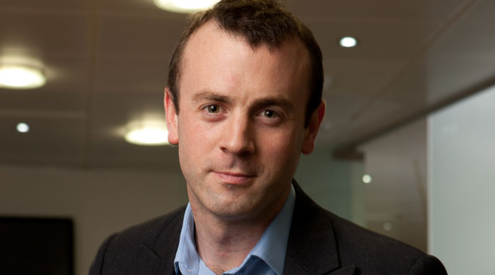 Ovo Energy in talks over multi-million pound stakes sale