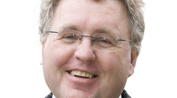 WICS bows out of water market opening