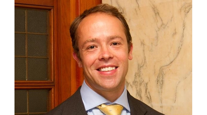 Trade group merger aims to bolster decentralised energy sector