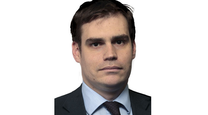 Opinion: the big six must use the CMA process for genuine reform.