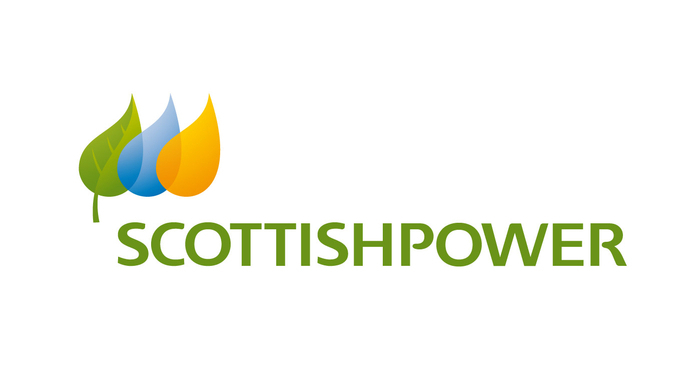 Scottish Power profit up €113 million
