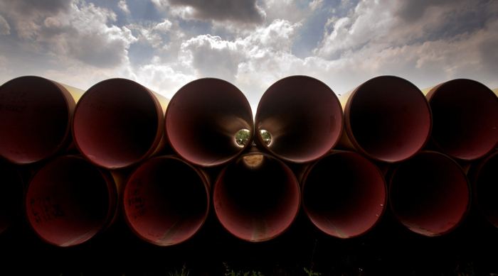 Network companies could win back £700m from Ofgem