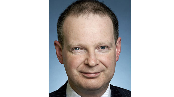 Investor view: stability reserve