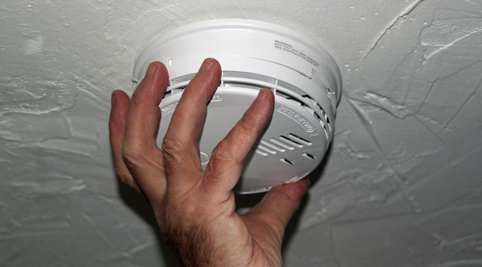 Carbon monoxide: it’s time to tackle the silent killer