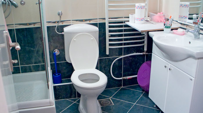 Anglian Water launches latest phase of sewer blockage campaign