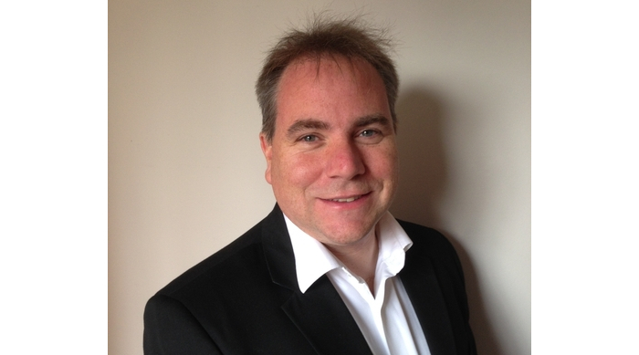 New single system pricing mechanism brings considerable challenges for electricity generators
