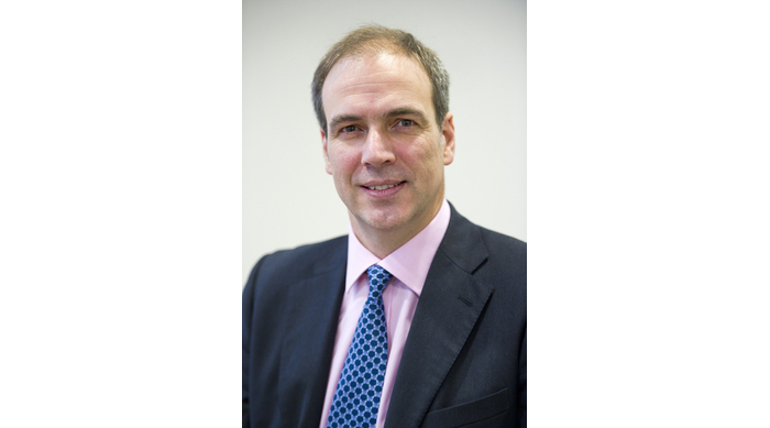 Testing times ahead for the water industry; who will sink and who will swim?
