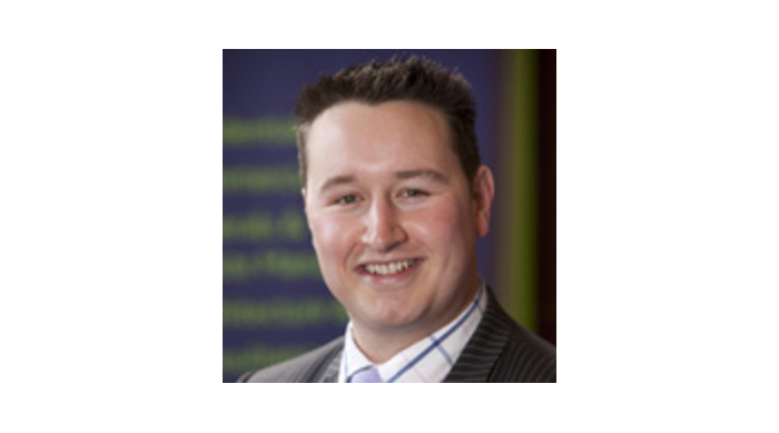Is storage the answer to the UK’s energy strategy?