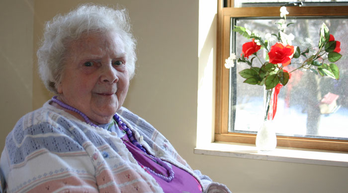 UKPN joins with Fire Service to support vulnerable