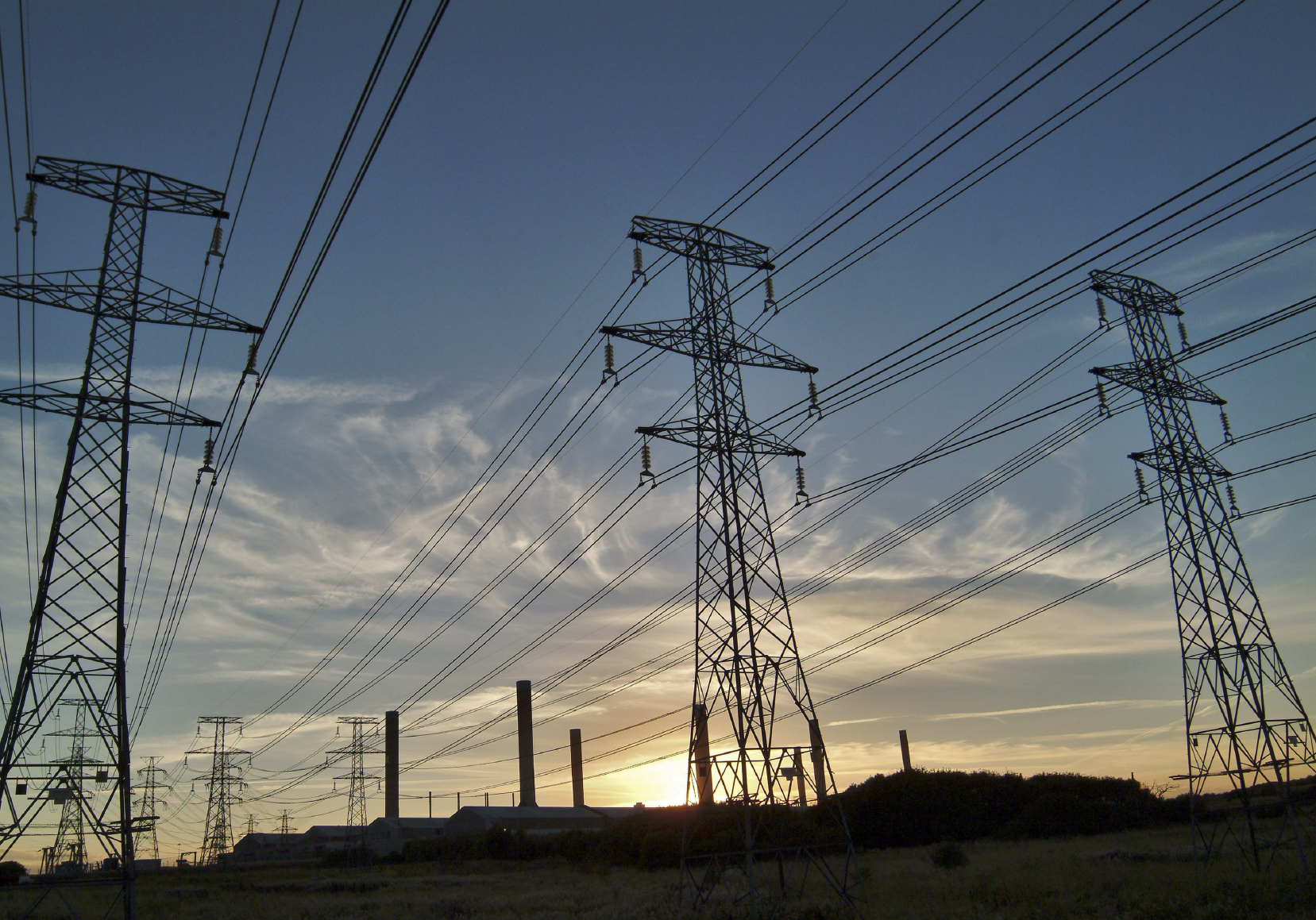 UK retailers losing out on benefits of DSR, warns Npower