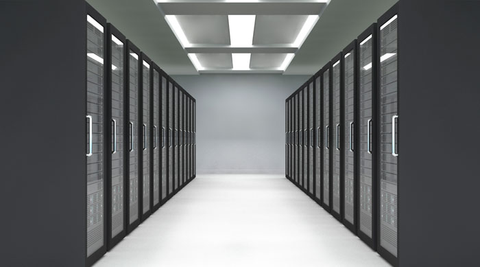 Telecoms is the right call for utilities