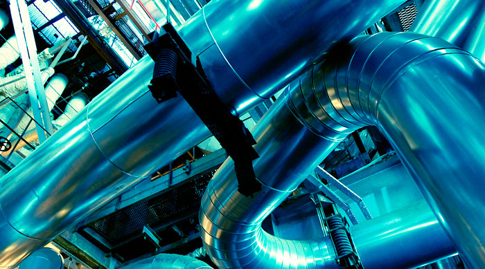 Capacity Market results: keeping the lights on at lowest cost