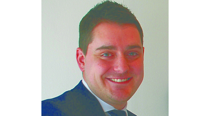 Debunking myths surrounding early arrears outsourcing in utilities