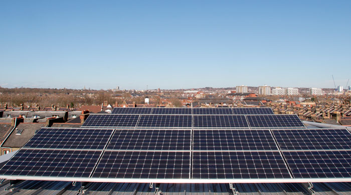 National Grid loses £1.1m of NIC funding