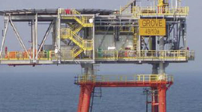 Energy suppliers must share savings made through falling wholesale gas prices