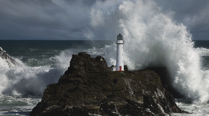 Topic: Resilience and utilities