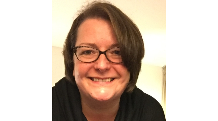 Opinion: Janine Shackleton, policy manager, Consumer Council for Water