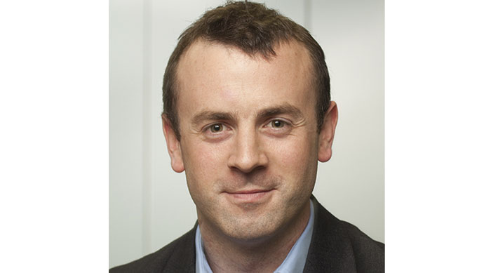 CMA investigation a ‘complete waste of time’: Ovo
