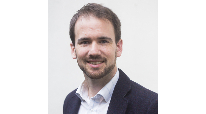Blog: The case against Hinkley Point C