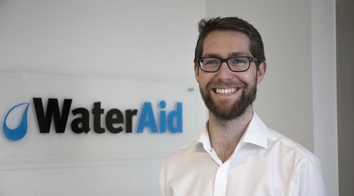 Blog: World Water Day – better water, better jobs?